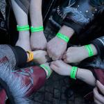 WhatsApp-Image-2026-02-15-at-12.56.27-1