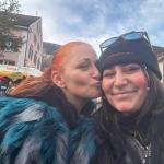 WhatsApp-Image-2026-02-15-at-14.19.54-2