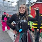 WhatsApp-Image-2026-02-15-at-14.19.54