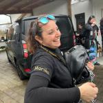 WhatsApp-Image-2026-02-15-at-14.19.55-1