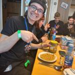 WhatsApp-Image-2026-02-15-at-14.19.55-3