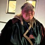 WhatsApp-Image-2026-02-15-at-14.19.55-4