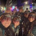 WhatsApp-Image-2026-02-15-at-14.19.55-5