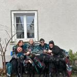 WhatsApp-Image-2026-02-15-at-14.19.55