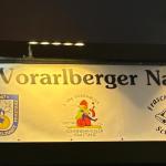 WhatsApp-Image-2026-02-15-at-14.19.56-1