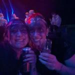 WhatsApp-Image-2026-02-15-at-14.19.57-1