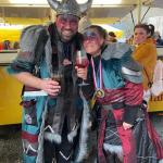 WhatsApp-Image-2026-02-15-at-19.44.26-1