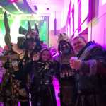 WhatsApp-Image-2026-02-16-at-13.00.16