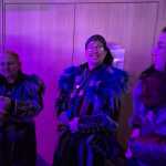 WhatsApp-Image-2026-02-16-at-13.00.17