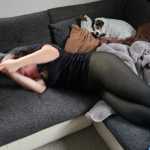 WhatsApp-Image-2026-02-16-at-13.00.24