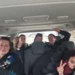 WhatsApp-Image-2026-02-16-at-13.00.28