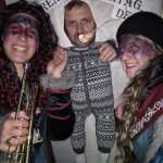 WhatsApp-Image-2026-02-16-at-13.00.48