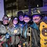 WhatsApp-Image-2026-02-16-at-13.00.55