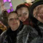 WhatsApp-Image-2026-02-16-at-13.04.58