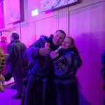 WhatsApp-Image-2026-02-16-at-13.06.15