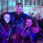 WhatsApp-Image-2026-02-16-at-13.09.02