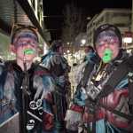 WhatsApp-Image-2026-02-16-at-13.09.04