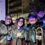 WhatsApp-Image-2026-02-16-at-13.09.15