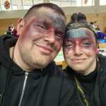 WhatsApp-Image-2026-02-16-at-13.09.20-1