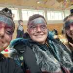 WhatsApp-Image-2026-02-16-at-13.09.20