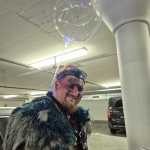 WhatsApp-Image-2026-02-16-at-13.09.23