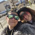 WhatsApp-Image-2026-02-16-at-13.10.52