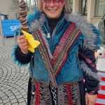 WhatsApp-Image-2026-02-16-at-17.02.01