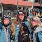 WhatsApp-Image-2026-02-17-at-00.23.25-1