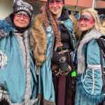 WhatsApp-Image-2026-02-17-at-00.23.25-2