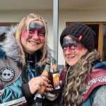 WhatsApp-Image-2026-02-17-at-00.23.25