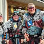 WhatsApp-Image-2026-02-17-at-00.23.26-1