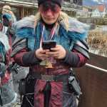 WhatsApp-Image-2026-02-17-at-00.23.26-2