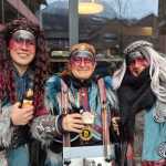 WhatsApp-Image-2026-02-17-at-00.23.26