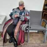 WhatsApp-Image-2026-02-17-at-00.23.27-1