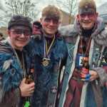 WhatsApp-Image-2026-02-17-at-00.23.27-2