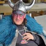 WhatsApp-Image-2026-02-17-at-00.23.27-3