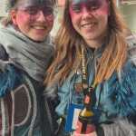 WhatsApp-Image-2026-02-17-at-00.23.27-4