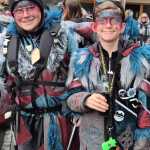 WhatsApp-Image-2026-02-17-at-00.23.27-5