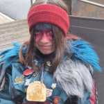 WhatsApp-Image-2026-02-17-at-00.23.27-6