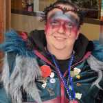 WhatsApp-Image-2026-02-17-at-00.23.27-7