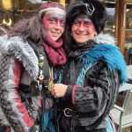 WhatsApp-Image-2026-02-17-at-00.23.27-8