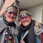 WhatsApp-Image-2026-02-17-at-00.23.27