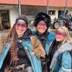 WhatsApp-Image-2026-02-17-at-00.23.28-1