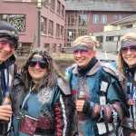 WhatsApp-Image-2026-02-17-at-00.23.28-2