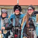 WhatsApp-Image-2026-02-17-at-00.23.28-3