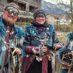 WhatsApp-Image-2026-02-17-at-00.23.28