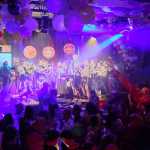 WhatsApp-Image-2026-02-17-at-09.46.26