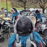 WhatsApp-Image-2026-02-17-at-12.33.26-1