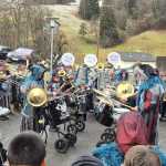 WhatsApp-Image-2026-02-17-at-12.33.26