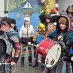 WhatsApp-Image-2026-02-17-at-12.33.27